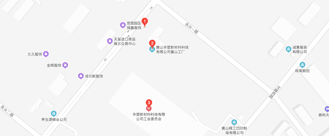 20200520170126390625.png C3N(TWLYB1QE%4M84KMJMNS.png