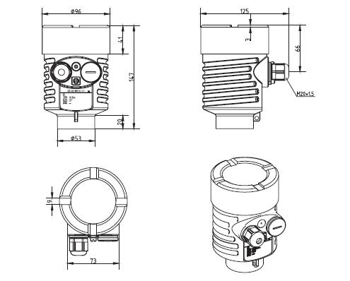 �p�|��(d��o)�����_(d��)��λӋ�⚤�ߴ�D