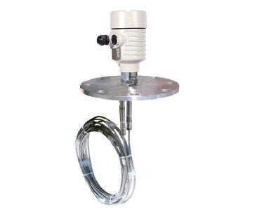 �p�|��(d��o)�����_(d��)��λӋ�a(ch��n)Ʒ�D