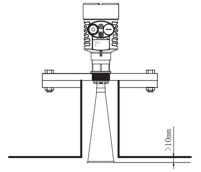 �{(di��o)�l���_(d��)��λ/ҺλӋ���b�D