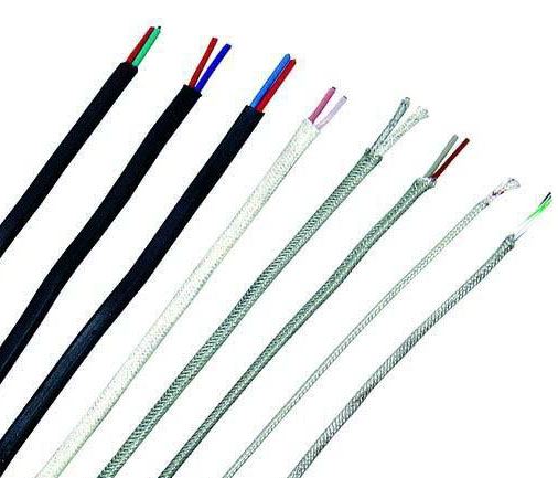 ���ż���a(b��)����(d��o)�����a(b��)����|