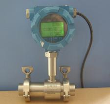 �u݆����Ӌ(j��)���ΈD