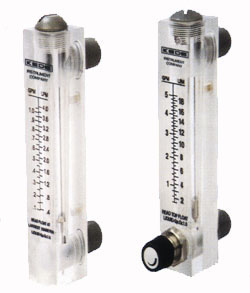 ���ʽ�ЙC(j��)�����D(zhu��n)������Ӌ