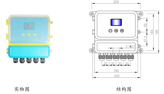 ���wʽ������λӋ��(bi��o)��(zh��n)�͈Dʾ