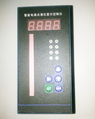 �����pɫ늽��c(di��n)Һλ�@ʾ���ƃx