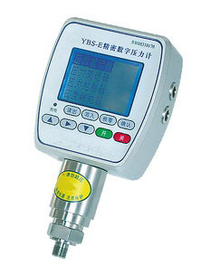 ���ܔ�(sh��)�։���Ӌ