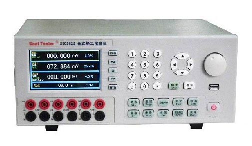 SK3121��3122��3123ϵ���_(t��i)ʽ�ṤУ�(y��n)�x