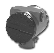 ����ʽ�մ�Һλ׃����