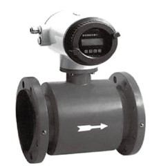 ����Ӌ(j��)ʾ��D