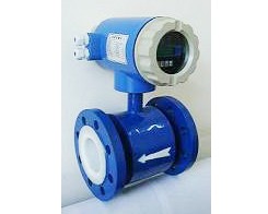 �V�÷���늴�����Ӌ(j��)���ΈD