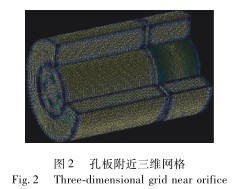 �װ�����Ӌ(j��)�������S�W(w��ng)��D
