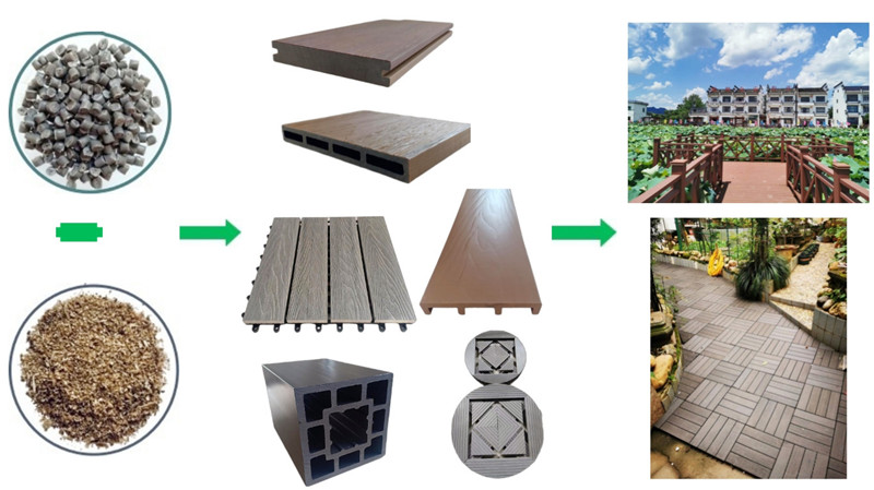 1677563756332003.jpg 默認標題__2023-02-27+15_11_20_副本_副本.jpg