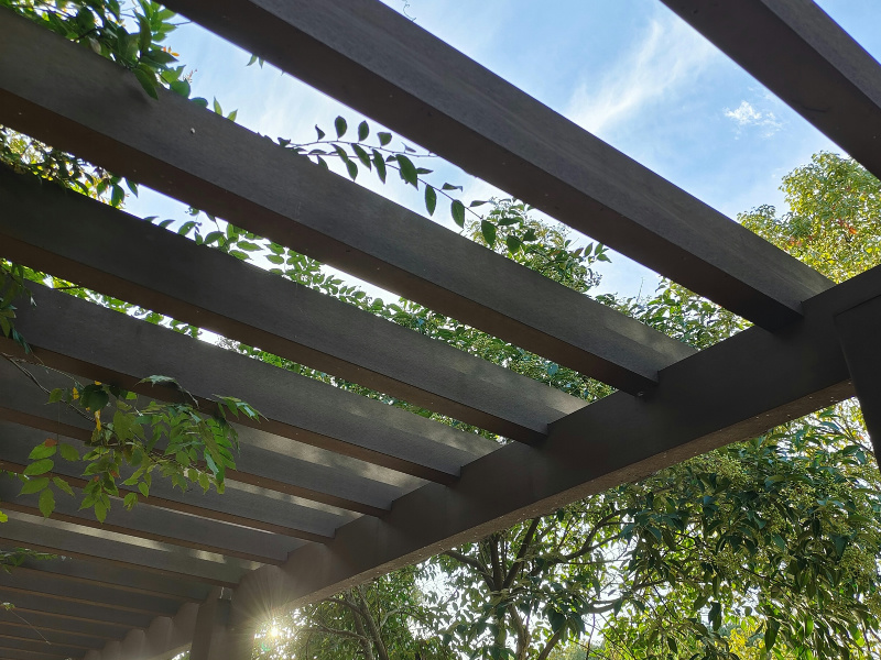 1712628883530901.jpg 默認標題__2024-04-09+10_13_00.jpg