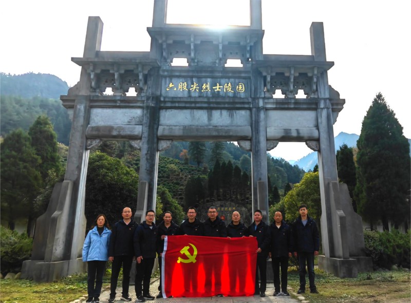 1733453352202096.jpg 微信圖片_20241206094829_副本.jpg