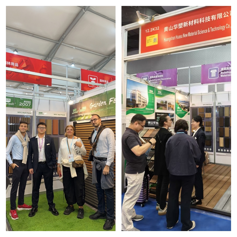 1761361811720049.jpg 1.jpg