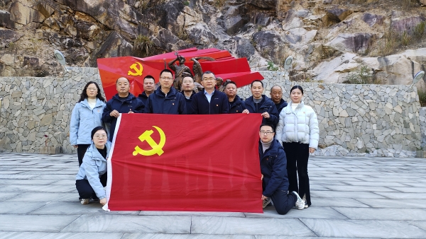 1764575965343109.jpg 微信圖片_20251201112628_67_466_副本.jpg